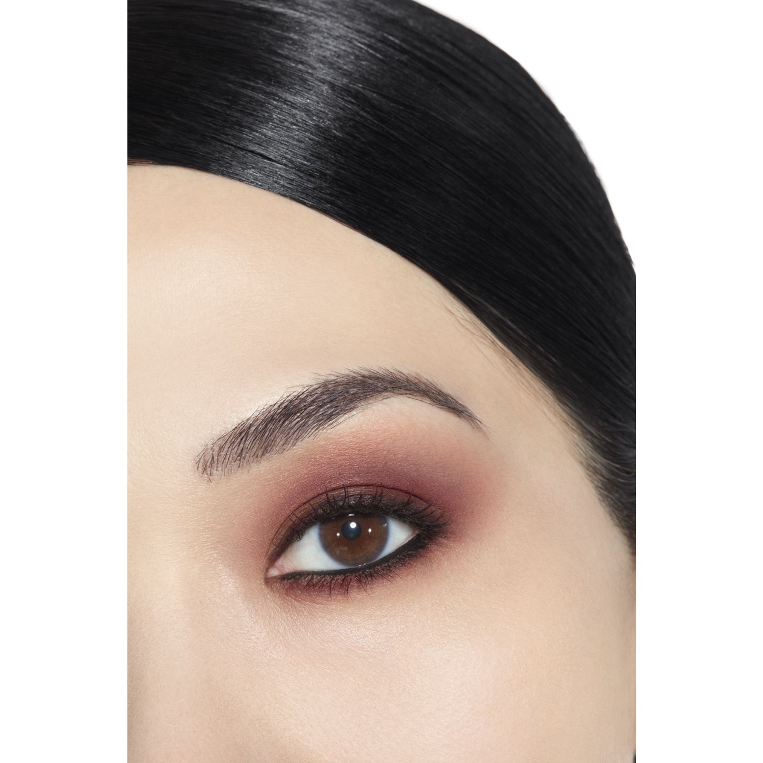 SOMBRA DE OJOS MULTIUSOS DE LARGA DURACIÓN